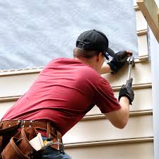 Trusted Dousman, WI Siding Installation Experts